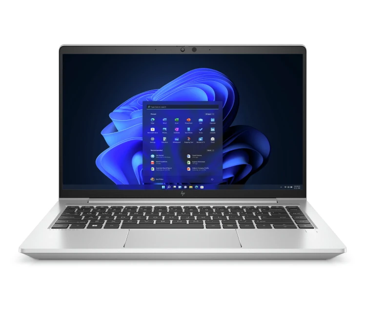 Thanos_14_NaturalSilver_T_NT_IRcam_WWAN_nonODD_FPR_Win11_CoreSet_Front_29.jpg