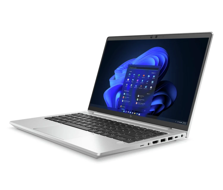 hp_elitebook_640_g9_laphard_NaturalSilver_T_NT_IRcam_WWAN_nonODD_FPR_Win11_CoreSet_Front_003.jpg