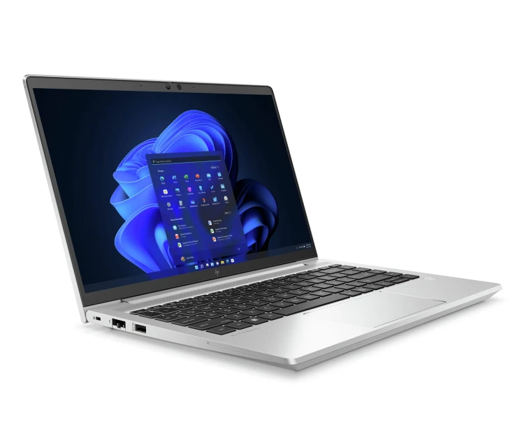 hp_elitebook_640_g9_laphard_NaturalSilver_T_NT_IRcam_WWAN_nonODD_FPR_Win11_CoreSet_Front_001.jpg