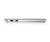 hp_elitebook_640_g9_laphard_NaturalSilver_T_NT_IRcam_WWAN_nonODD_FPR_Win11_CoreSet_Front_002.jpg