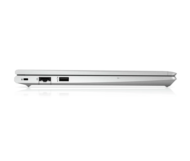 hp_elitebook_640_g9_laphard_NaturalSilver_T_NT_IRcam_WWAN_nonODD_FPR_Win11_CoreSet_Front_002.jpg