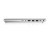 hp_elitebook_640_g9_laphard_NaturalSilver_T_NT_IRcam_WWAN_nonODD_FPR_Win11_CoreSet_Front_004.jpg