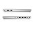 hp_elitebook_640_g9_laphard_NaturalSilver_T_NT_IRcam_WWAN_nonODD_FPR_Win11_CoreSet_Front_007.jpg