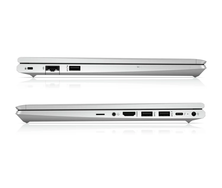 hp_elitebook_640_g9_laphard_NaturalSilver_T_NT_IRcam_WWAN_nonODD_FPR_Win11_CoreSet_Front_007.jpg
