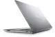 workstation-notebook-precision-16-5680-nt-black-gallery-7.webp