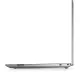 workstation-notebook-precision-16-5680-nt-black-gallery-9.webp
