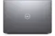 workstation-notebook-precision-16-5680-nt-black-gallery-10.webp