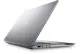 workstation-notebook-precision-16-5680-nt-black-gallery-6.webp