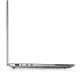 workstation-notebook-precision-16-5680-nt-black-gallery-8.webp