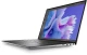 workstation-precision-14-5480-gallery-1.webp