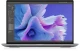 workstation-precision-14-5480-gallery-3.webp
