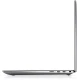 workstation-precision-14-5480-gallery-6.webp