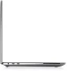 workstation-precision-14-5480-gallery-7.webp