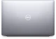 workstation-precision-14-5480-gallery-8.webp