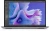 workstation-precision-14-5480-gallery-3.webp