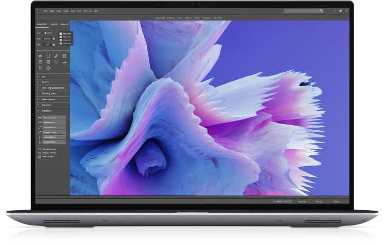 workstation-precision-14-5480-gallery-3.webp