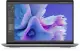 workstation-precision-14-5480-gallery-3.webp