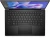 workstation-precision-14-5480-gallery-2.webp