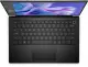 workstation-precision-14-5480-gallery-2.webp