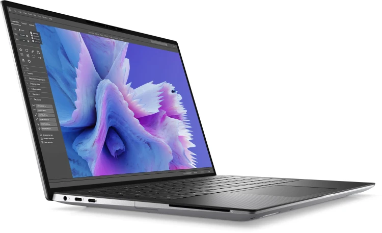 workstation-precision-14-5480-gallery-5.webp