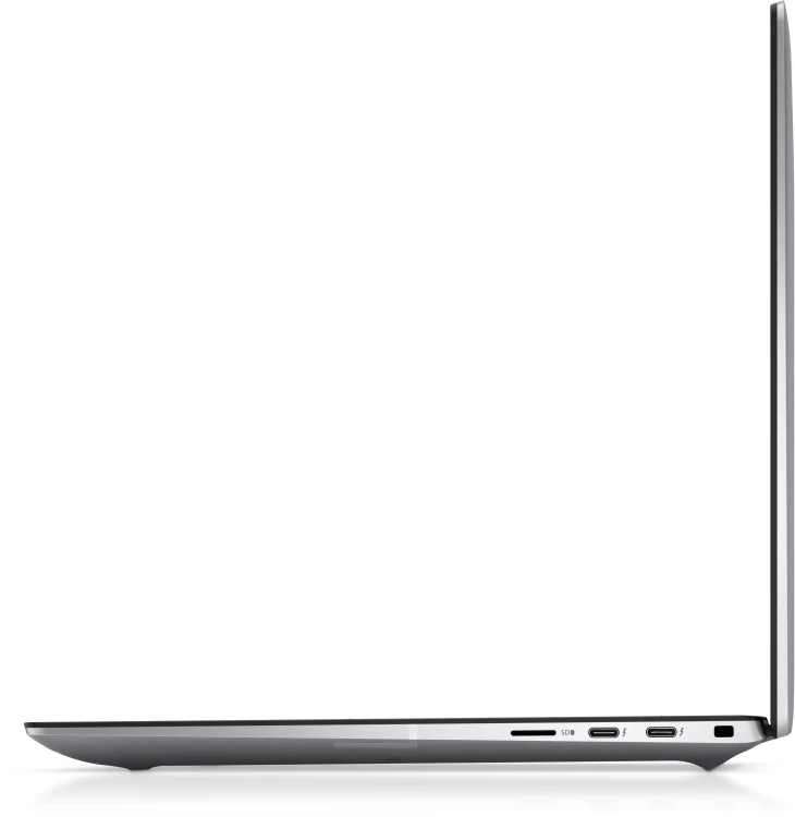workstation-precision-14-5480-gallery-6.webp