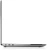 workstation-precision-14-5480-gallery-7.webp