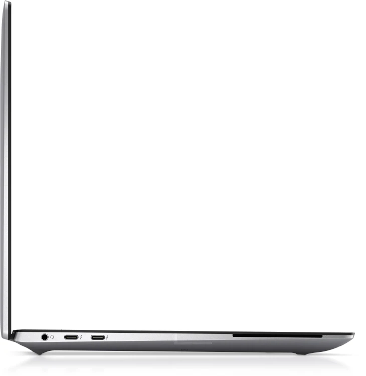 workstation-precision-14-5480-gallery-7.webp