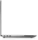workstation-precision-14-5480-gallery-7.webp
