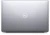workstation-precision-14-5480-gallery-8.webp