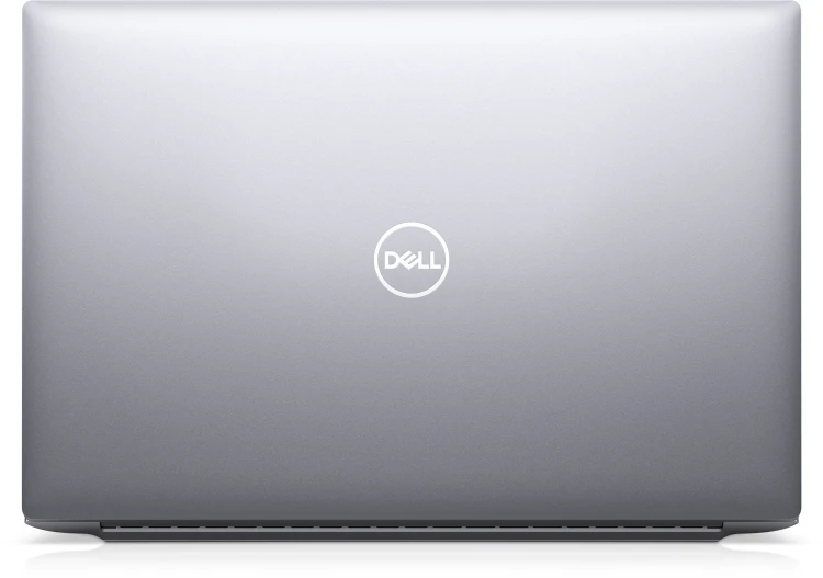 workstation-precision-14-5480-gallery-8.webp