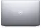 workstation-precision-14-5480-gallery-8.webp