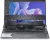 workstation-precision-14-5480-gallery-9.webp