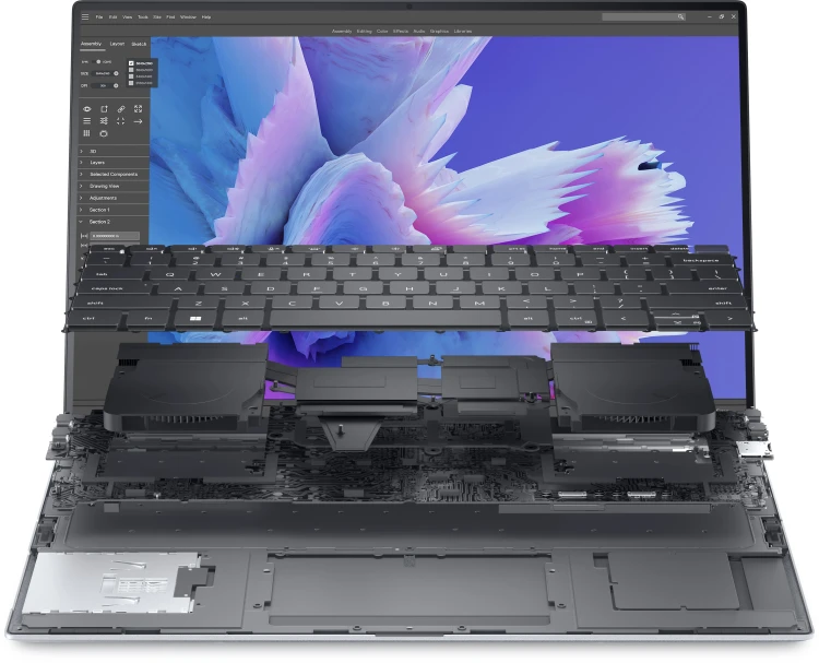workstation-precision-14-5480-gallery-9.webp