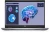 dell-precision-7780-foto-laphard-001.webp