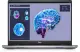 dell-precision-7780-foto-laphard-001.webp