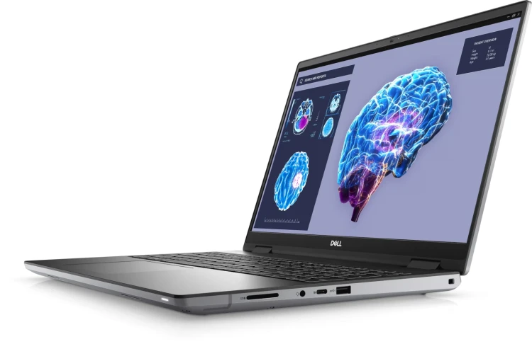 dell-precision-7780-foto-laphard-003.webp