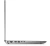 dell-precision-7780-foto-laphard-004.webp