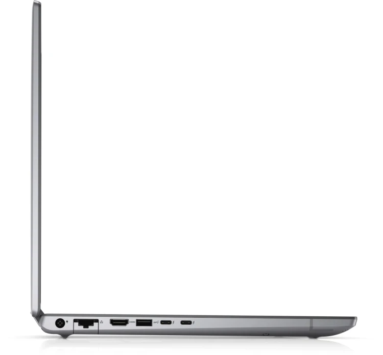 dell-precision-7780-foto-laphard-004.webp