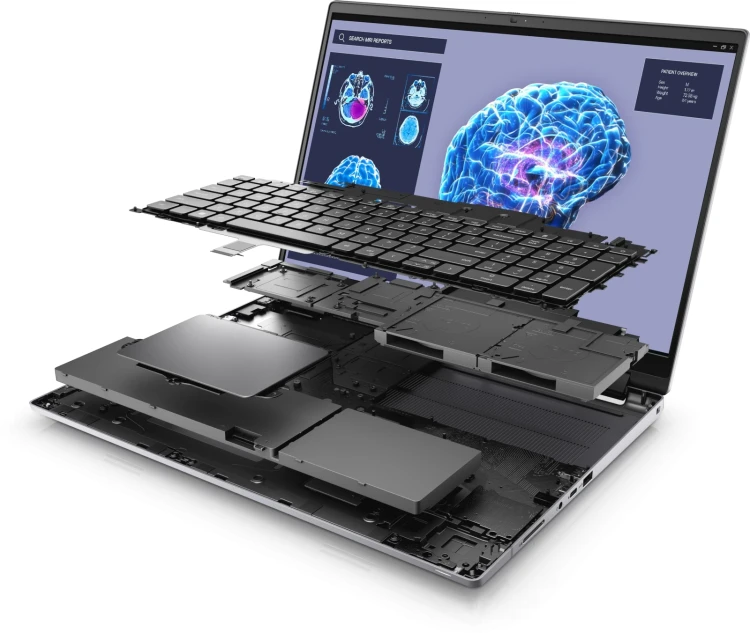dell-precision-7780-foto-laphard-006.webp