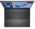 dell-precision-7780-foto-laphard-007.webp