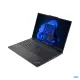 ThinkPad_E16_Gen_1_Intel_CT1_02.webp