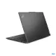 ThinkPad_E16_Gen_1_Intel_CT1_05.webp