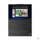 ThinkPad_E16_Gen_1_Intel_CT2_03.webp
