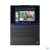ThinkPad_E16_Gen_1_Intel_CT2_03.webp
