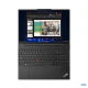 ThinkPad_E16_Gen_1_Intel_CT2_03.webp