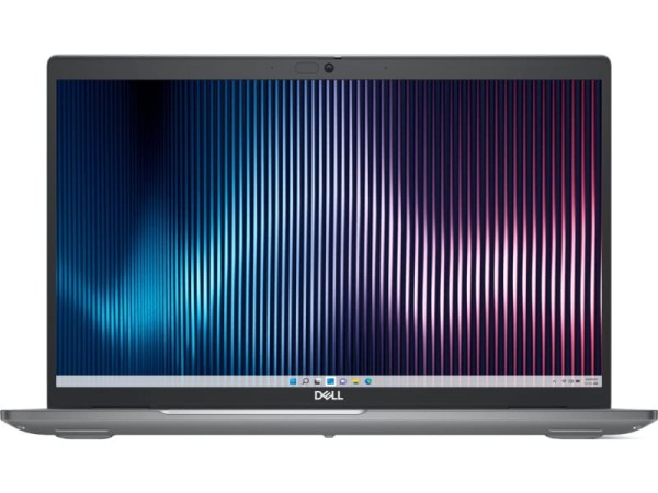 dell-latitude-5540-laphard-pl-laptop-01.jpg