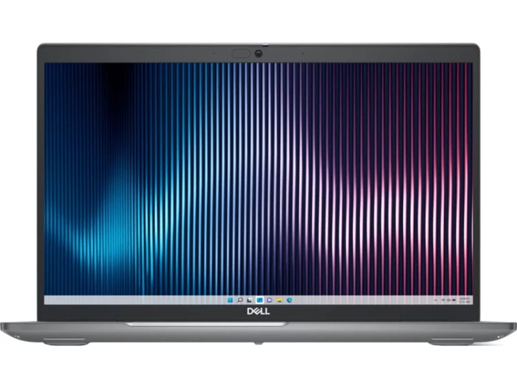 dell-latitude-5540-laphard-pl-laptop-01.jpg