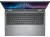 dell-latitude-5540-laphard-pl-laptop-04.jpg