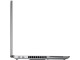 dell-latitude-5540-laphard-pl-laptop-08.jpg