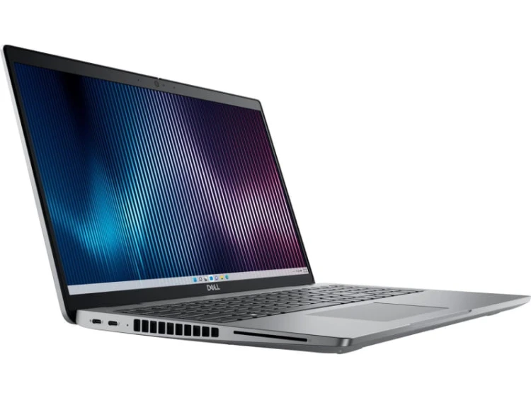 dell-latitude-5540-laphard-pl-laptop-03.jpg